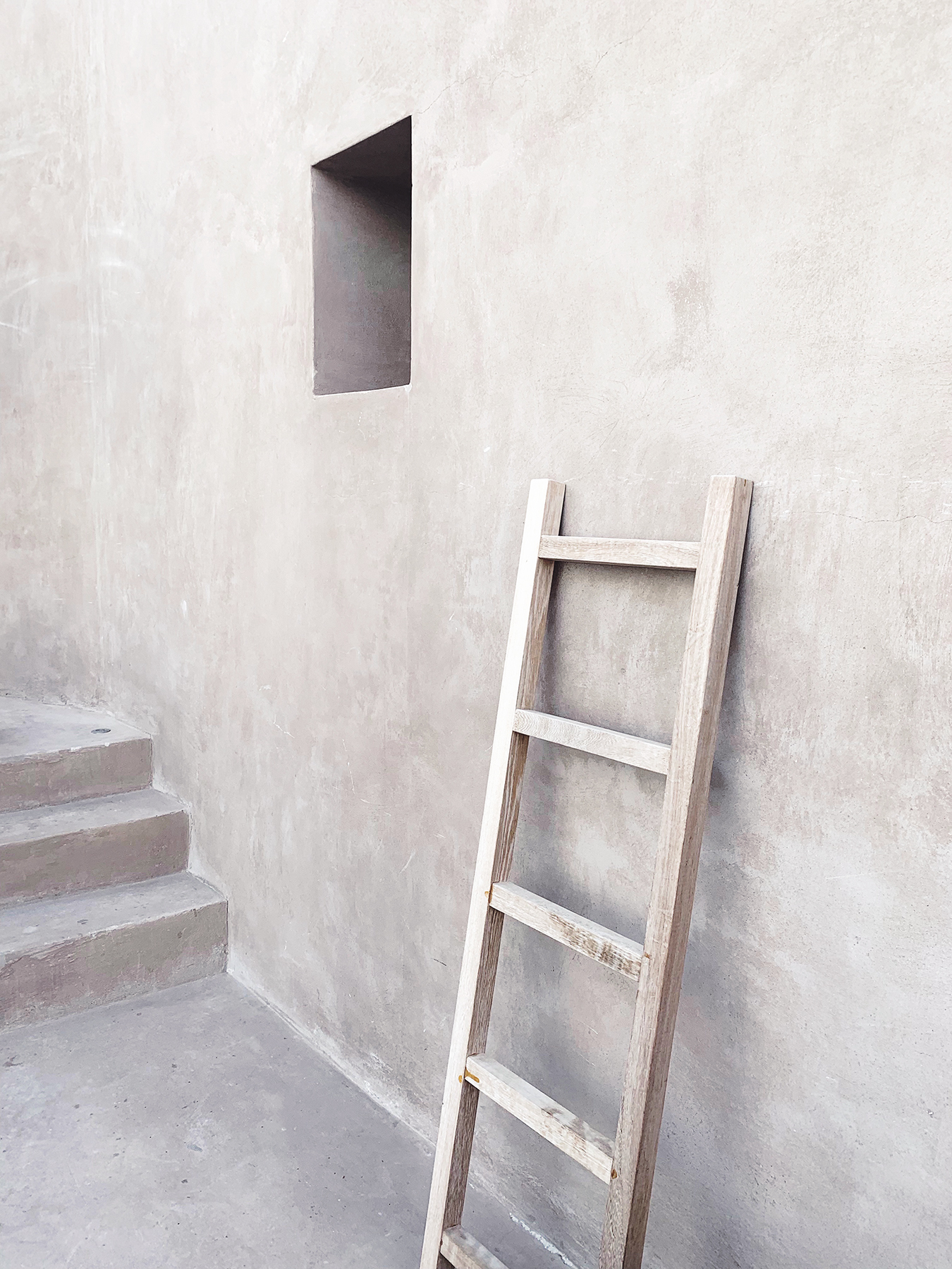 Should Therapists Be Afraid of AI?