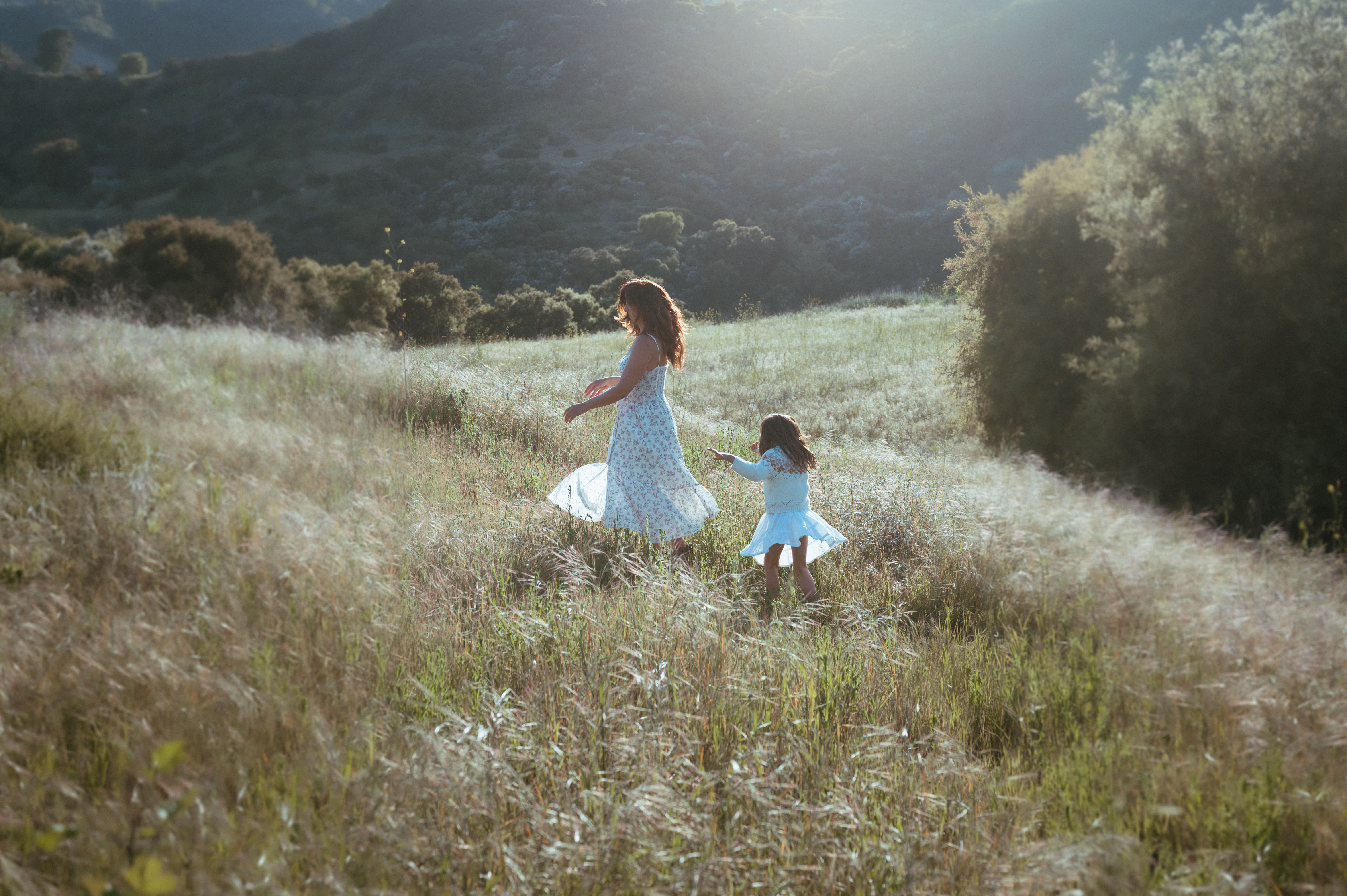 Munchausen by Proxy and Adult Anxiety